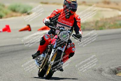 media/May-31-2025-Classic Track Day (Sat) [[da23ab3028]]/Taste of the Track/